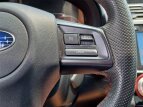 Thumbnail Photo 28 for 2017 Subaru WRX STI